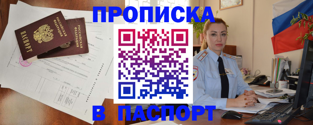 временная регистрация надежно в Волосово